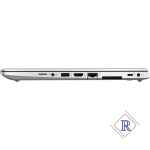 HP EliteBook 745 G6 AMD Ryzen 7 PRO 3700U 16GB RAM 256GB SSD + 2GB AMD Radeon Graphics 14 Inch FHD Display - Image 5