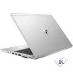 HP EliteBook 745 G6 AMD Ryzen 7 PRO 3700U 16GB RAM 256GB SSD + 2GB AMD Radeon Graphics 14 Inch FHD Display - Image 4
