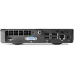 HP ProDesk 400 G1 Intel Core i3 4th Gen 8GB RAM 128GB SSD Desktop Mini PC - Image 4