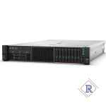 HPE ProLiant DL380 Gen10 (1) Intel® Xeon® 5218R 32 GB (16-Core, 2.3 GHz, 125W) Server - Image 2