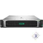 HPE ProLiant DL380 Gen10 (1) Intel® Xeon® 5218R 32 GB (16-Core, 2.3 GHz, 125W) Server