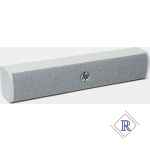 HP WS1 Pro Bluetooth Dual-Mode Multimedia Speaker