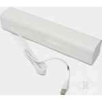 HP WS1 Pro Bluetooth Dual-Mode Multimedia Speaker - Image 3