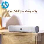 HP WS1 Pro Bluetooth Dual-Mode Multimedia Speaker - Image 5