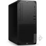 HP Z1 G9 Workstation Tower Intel Core i7 13th Gen 8GB RAM 512GB SSD Desktop PC - Image 5