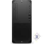 HP Z1 G9 Workstation Tower Intel Core i7 13th Gen 8GB RAM 512GB SSD Desktop PC
