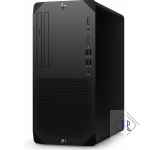 HP Z1 G9 Workstation Tower Intel Core i7 13th Gen 8GB RAM 512GB SSD Desktop PC - Image 2