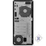 HP Z1 G9 Workstation Tower Intel Core i7 13th Gen 8GB RAM 512GB SSD Desktop PC - Image 3