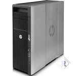 HP Z620 Workstation Intel Xeon E5-2609 V2 32GB RAM 2TB HDD + 2GB AMD FirePro™ Graphics Card - Image 2