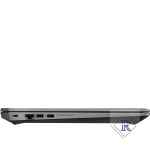 HP ZBook 15 G6 Intel Coe i7 9th Gen 32GB RAM 512GB SSD 15.6 Inches UHD Display + 4GB GDDR5 NVIDIA Quadro T1000 Graphics - Image 7