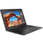 HP ZBook 15u G4 Mobile Workstation Intel Core i7 7th Gen 32GB RAM 512GB SSD 15.6 Inch FHD Display + 2GB GDDR5 AMD FirePro Graphics - Image 6