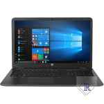 HP ZBook 15u G4 Mobile Workstation Intel Core i7 7th Gen 32GB RAM 512GB SSD 15.6 Inch FHD Display + 2GB GDDR5 AMD FirePro Graphics