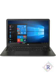 HP ZBook 15u G4 Mobile Workstation Intel Core i7 7th Gen 32GB RAM 512GB SSD 15.6 Inch FHD Display + 2GB GDDR5 AMD FirePro Graphics
