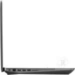 HP ZBook 17 G4 Mobile Workstation Intel Xeon E3-1535M v6 32GB RAM 512GB SSD 17.3 Inch FHD Display + 16GB GDDR5 NVIDIA Quadro P5000 Graphics - Image 7