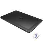 HP ZBook 17 G4 Mobile Workstation Intel Xeon E3-1535M v6 32GB RAM 512GB SSD 17.3 Inch FHD Display + 16GB GDDR5 NVIDIA Quadro P5000 Graphics - Image 3