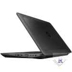 HP ZBook 17 G4 Mobile Workstation Intel Xeon E3-1535M v6 32GB RAM 512GB SSD 17.3 Inch FHD Display + 16GB GDDR5 NVIDIA Quadro P5000 Graphics - Image 4