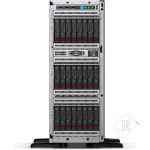 HPE ProLiant ML350 Gen10 4214R 1P 32GB-R P408i-a 8SFF 1x800W RPS 1TB SAS Server - Image 4