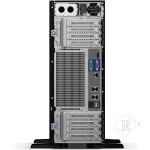 HPE ProLiant ML350 Gen10 4214R 1P 32GB-R P408i-a 8SFF 1x800W RPS 1TB SAS Server - Image 6