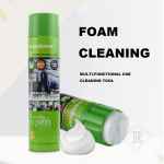 HandBoss Universal Form Cleaner Agent - Image 5