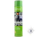 HandBoss Universal Form Cleaner Agent