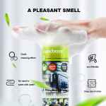 HandBoss Universal Form Cleaner Agent - Image 3