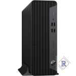Hp Prodesk 400 G7 Small Form Factor Intel Core i7 10th Gen 8GB RAM 500GB HDD + 2 GB GDDR5 AMD Radeon R7 430 Graphics - Image 2