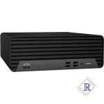 Hp Prodesk 400 G7 Small Form Factor Intel Core i7 10th Gen 8GB RAM 500GB HDD + 2 GB GDDR5 AMD Radeon R7 430 Graphics - Image 4