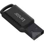 Lexar JumpDrive 128GB V400 USB 3.2 Flash Drive - Image 2