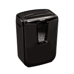 Paper Shredder 22 Sheeets - Image 2