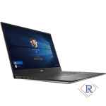 Dell Precision 5540 Intel Core i7 9th Gen 32GB RAM 256GB SSD 15.6 Inches FHD Display + 4GB GDDR5 NVIDIA Quadro T1000 Graphics - Image 8