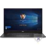 Dell Precision 5540 Intel Core i7 9th Gen 32GB RAM 256GB SSD 15.6 Inches FHD Display + 4GB GDDR5 NVIDIA Quadro T1000 Graphics