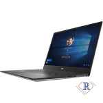Dell Precision 5540 Intel Core i7 9th Gen 32GB RAM 256GB SSD 15.6 Inches FHD Display + 4GB GDDR5 NVIDIA Quadro T1000 Graphics - Image 7