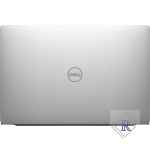 Dell Precision 5540 Intel Core i7 9th Gen 32GB RAM 256GB SSD 15.6 Inches FHD Display + 4GB GDDR5 NVIDIA Quadro T1000 Graphics - Image 4