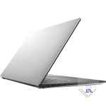Dell Precision 5540 Intel Core i7 9th Gen 32GB RAM 256GB SSD 15.6 Inches FHD Display + 4GB GDDR5 NVIDIA Quadro T1000 Graphics - Image 5