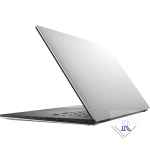 Dell Precision 5540 Intel Core i7 9th Gen 32GB RAM 256GB SSD 15.6 Inches FHD Display + 4GB GDDR5 NVIDIA Quadro T1000 Graphics - Image 6