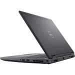 Dell Precision 7530 Intel Core i7 8th Gen 32GB RAM 480GB SSD 15.6 Inch FHD WVA Display + 4GB GDDR5 Radeon Pro WX 4150 Graphics - Image 6