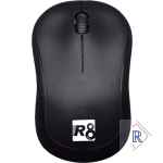 R8 1701 Wireless Mouse