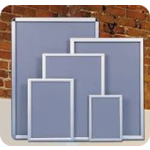 Snapper Frames A0 - Image 3