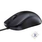 T-WOLF G580 Wired Ergonomic Mouse - Image 3