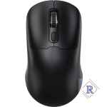 T-WOLF Q3 Dual-mode Wireless Rechargeable Bluetooth Mouse