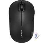 T-WOLF Q4 Optical Wireless Mouse