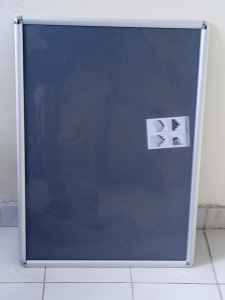 Snapper Frame A1 - Image 4