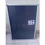 Portable Snapper Frame AO