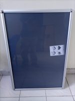 Portable Snapper Frame AO