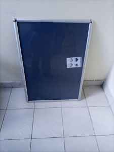 Snapper Frame A1 - Image 3