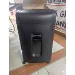 Paper Shredder 10 Sheet Cross Cut