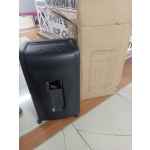 Paper Shredder 15 Sheet Cross Cut