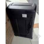 Paper Shredder 22 Sheets