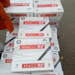 Printing Papers A4