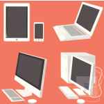 Computers